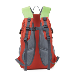 Mochila de Camping Discovery Adventures 22309 - .:: VALIJAS ARGENTINA ::.
