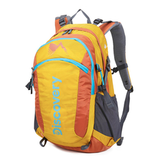 Mochila de Camping Discovery Adventures 22314 - comprar online