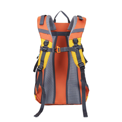 Mochila de Camping Discovery Adventures 22314 - .:: VALIJAS ARGENTINA ::.
