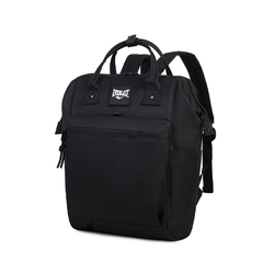 Mochila Everlast Boca de Pez 22335 - comprar online