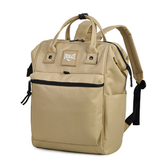 Mochila Everlast Boca de Pez 22335 en internet
