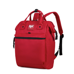 Mochila Everlast Boca de Pez 22335 - .:: VALIJAS ARGENTINA ::.