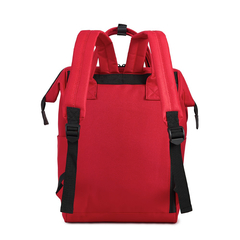 Mochila Everlast Boca de Pez 22335 - tienda online