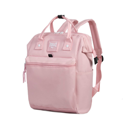 Mochila Everlast Boca de Pez 22336 - .:: VALIJAS ARGENTINA ::.
