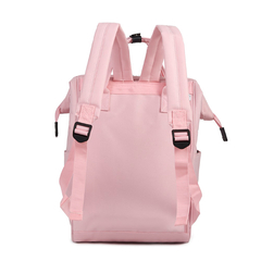 Mochila Everlast Boca de Pez 22336 - tienda online