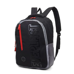 Mochila Everlast 22392 - tienda online