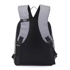 Mochila Everlast 22399 en internet