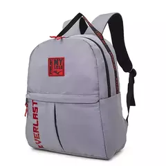 Imagen de Mochila Everlast 22399