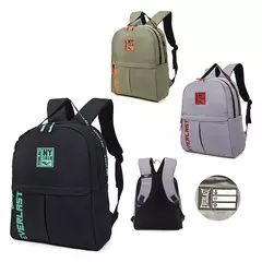 Mochila Everlast 22399 - comprar online