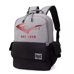 Mochila Everlast 22404 - tienda online