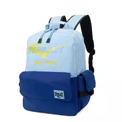 Imagen de Mochila Everlast 22404