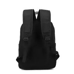 Mochila Head 22416 en internet