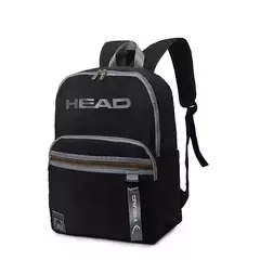 Mochila Head 22416 - .:: VALIJAS ARGENTINA ::.