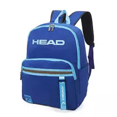 Mochila Head 22416 - tienda online