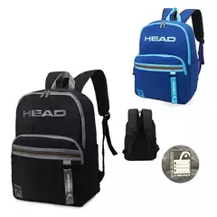 Mochila Head 22416 - comprar online