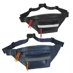 Riñonera Everlast 27270 - comprar online