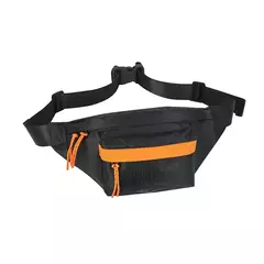 Riñonera Everlast 27270 en internet