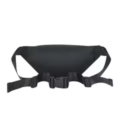 Riñonera Head 27277 - .:: VALIJAS ARGENTINA ::.