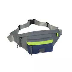 Riñonera Head 27277 en internet