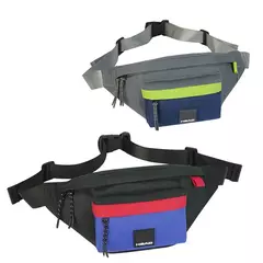 Riñonera Head 27277