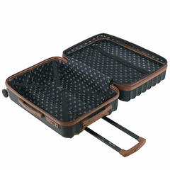 Set Valijas Discovery x3 (20", 24" y 28") - comprar online