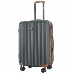 Set Valijas Discovery x3 (20", 24" y 28") - comprar online