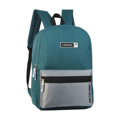 Mochila Head 27684 - .:: VALIJAS ARGENTINA ::.