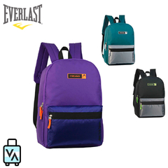 Mochila Head 27684