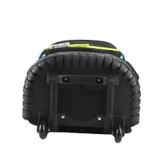 Mochila Escolar Everlast Con Carro 19" en internet