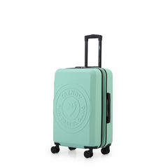 Valija Mediana Trendy Acqua (24") en internet