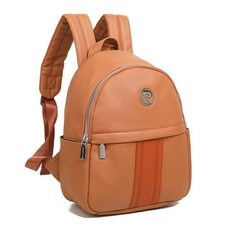 Mochila Pierre Cardin 27940 Negro/Suela en internet