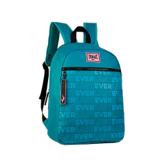 Mochila Everlast 27953 - comprar online
