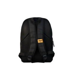 Mochila Everlast 27953 - .:: VALIJAS ARGENTINA ::.