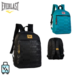 Mochila Everlast 27953