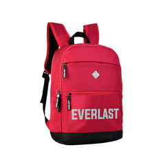 Mochila Everlast 27956 - comprar online