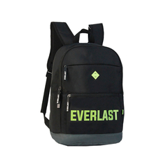 Mochila Everlast 27956 en internet