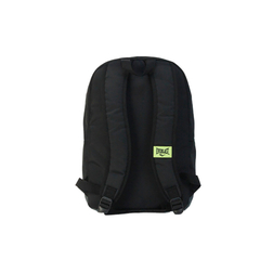 Mochila Everlast 27956 - .:: VALIJAS ARGENTINA ::.