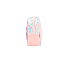 Imagen de Cartuchera Trendy 28045