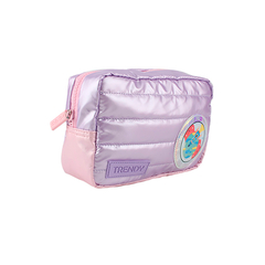 Cartuchera Trendy 28046 - .:: VALIJAS ARGENTINA ::.