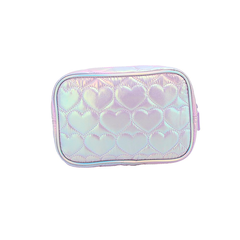Cartuchera Trendy 28049 - tienda online