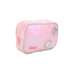 Cartuchera Trendy 28049 - comprar online