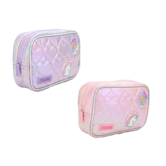 Cartuchera Trendy 28049 - comprar online