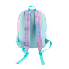 Mochila Muaa 28058 - tienda online