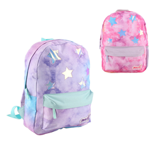 Mochila Muaa 28058 - comprar online