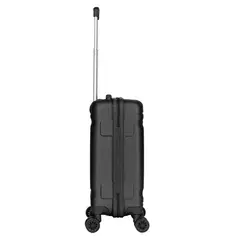 Valija Carry On Discovery Negra en internet