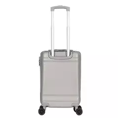 Valija Carry On Discovery Gris en internet