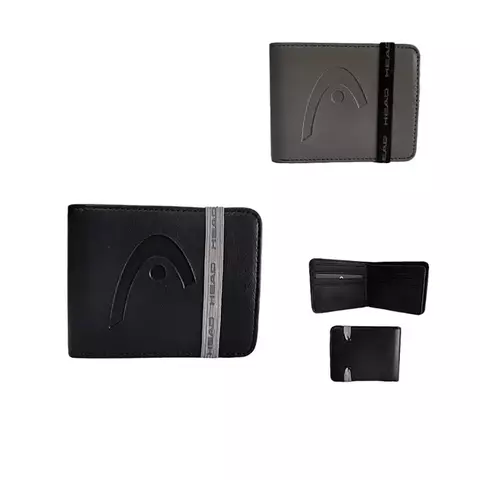 Billetera Head 28912 - comprar online
