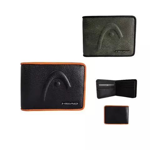 Billetera Head 28917 - comprar online