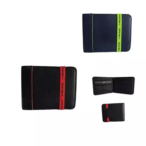 Billetera Head 28918 - comprar online