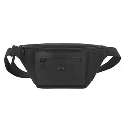 Riñonera Oreiro Love 30017 - tienda online